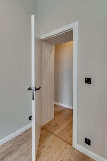 Jan III Sobieski - Luksusowy Apartament S Prywatny Darmowy Parking 글리비체 외부 사진